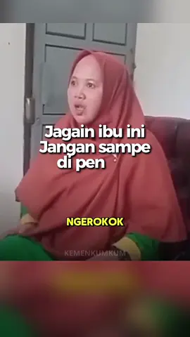 SERBA SALAH CIK JADI GURU, GAJI GAK SEBERAPA DISURUH NGELATIH ANAK MUSANG #sman1cimarga #cimarga #guru #sekolah 