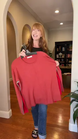 It’s back! And it’s longer!