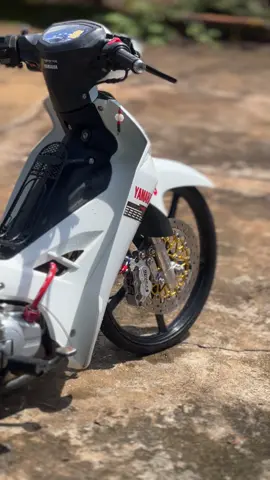 Ae đã chán bộ môn này chx🥹...#xh #Y11zr🇻🇳 #siriusblack #sirius_độ_kiểng #49LâmĐồng.