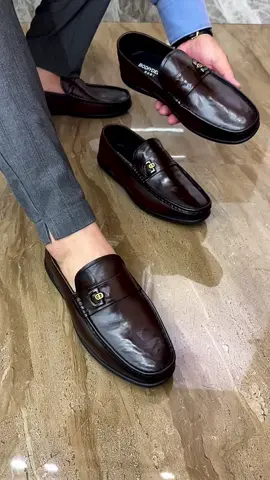 MUTTSION.COM 🛍️ #menshoes #leathershoes #menfootwear #menfashion #ootdfashion #britishstyle #dressshoes #shoesstyle #businessman #muttsion