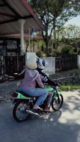 hehe #fypage #w9style 