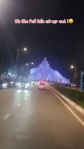 Tối lại vui cả nhà !❤️