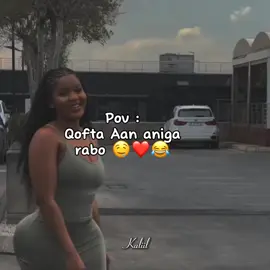 #foolxumo ana dhaley 💀😂#feypシ゚viral🖤tiktok #views #kaliilow #ciyaalxamar 