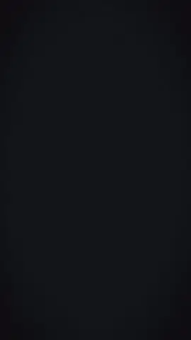 Nam Mô Thường Hoan Hỷ Bồ Tát Ma Ha Tát..🙏🙏🙏 #phatphapnhiemmau #adidaphat