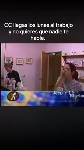 #fypシ #myriammontemayor #lunes #humor #paratiiiiiiiiiiiiiiiiiiiiiiiiiiiiiii @Myriam Montemayor 