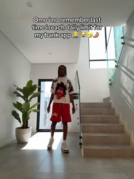 #relateable #fypviralシ 