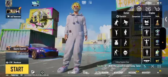 Solo Un-Edit For Boy's..// ❤✅ | Dm me for Paid Edits..//❤🤝 #foryoupage#fyp#foryou##pubg #pubgedit 