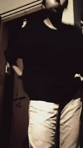 🌚🫶🏼 #idfreezed #growmyaccount #fyp @TikTok 