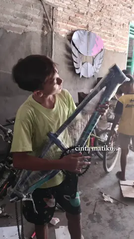 iii#labubutahikii #apiktekmu #mbekk #pengenapikk #fyp 