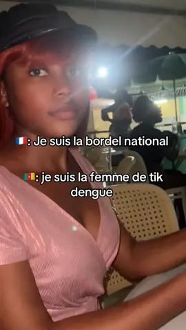 #pourtoii #viral #visibilite 