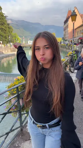 🇫🇷🇫🇷🇫🇷