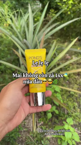 #Saleluongve#muataitiktokshop #xuhuong #shopnova97🍉 #CuocDuaNhaSangTao 