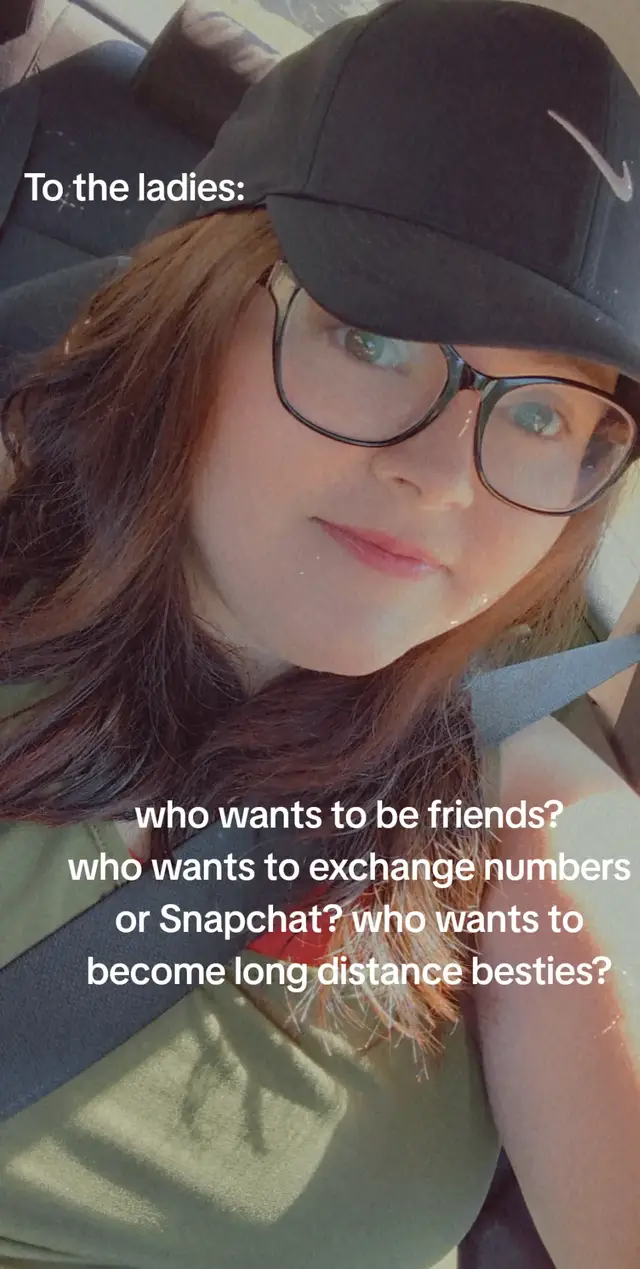 To the ladies!!!! #beauty #selfie #letsee #fypシ 