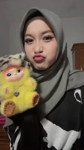 lucuan yang mana hayoo?