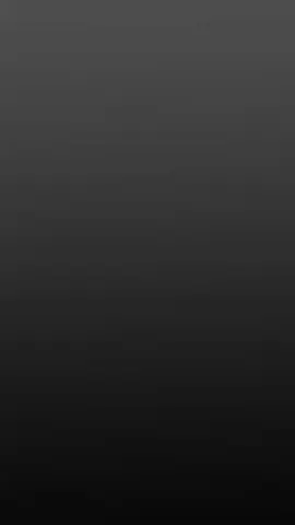 mxking👑#mxkingstyleganteng🥶 #masukberandafypシ #rx king style ganteng velg palang #bismilahviralll🤲 