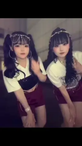 クラス全校１位ステキだねーˆ✧⩊✧ˆ 活躍してないけど。 #07 #jk #18y #若松 #fyp #体育祭 #おすすめ 