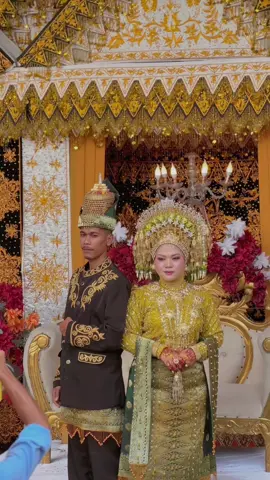 Dara baro pucok  #CapCut #adataceh #darabaroaceh #fyp 