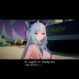 um @sygn ib and then @shady shadelle i think also.. you but hi this is vivan #vivanzzz #zenlesszonezero #edit #ayesha #foryou @⋆✴︎ ̊.⋆ carlie  ─ ⊹˚₊💥 @NIYAH  @zachary moore @ron @Cerva @𝒵𝒶𝓇𝓇𝒾𝒾❦|MSBABU @🔥🕷️ @densequeeee @KitKat @kaden 💐 @✦𝙹𝚊𝚌𝚔✦ @꒰💧꒱﹒ a n i ﹒⟢ @🌸 ☆- DEMO -☆ 🦴 @Mauve / Kat @camizz @corsoween🦇™ @leon also sucks! ✨ @Moses @nova 𖤐 @🏴‍☠️🪝𝐃𝟒𝐖𝐍❤️🦜 @ivu @ivuria🎻♟️ @Ivu | HEAD HYACINE STAN🩵 @21xchaz also i found the art on daily vivand twitter and carlie DONT. start gooning to this 