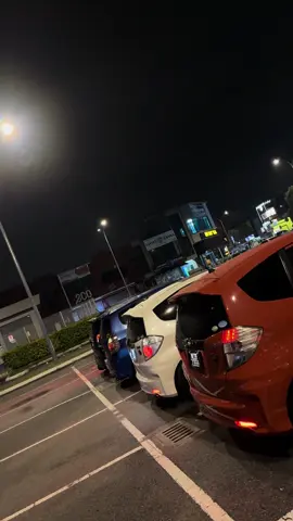 Bila nak on balik ni erkkk 🤔🫣  #foryouuuuu #hondafitrs #jazzge8 #fypシ゚ #fypppppppppppppp 