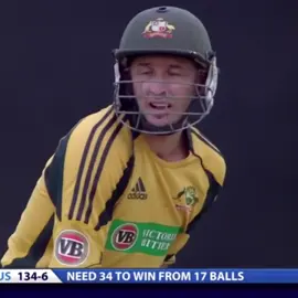 #tiktok #foruyou #viral #cricket 