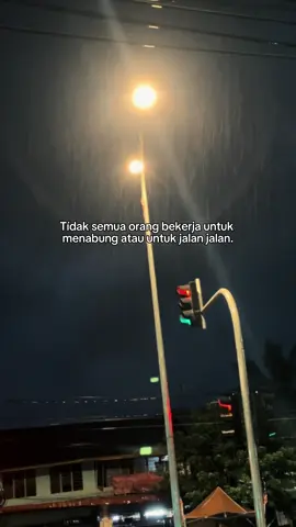 Setiap insan punya perasaan 🥺🌧️ #foryou #hujan #feel 