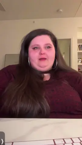 #amberlynnreid #gorlworld #gorlworlddrama #amberlynnreidlore #fyp 