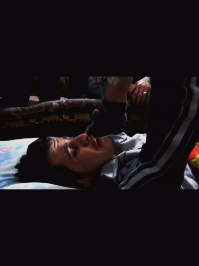 #الساروت #عبدالباسط_الساروت #ادلب #الشعب_الصيني_ماله_حل😂😂 #صالح_الجعفراوي 