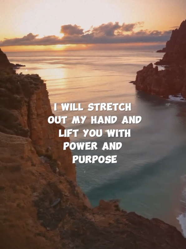 Exodus 6:6 #bible #biblemotivation #christianity  #capcut  #fyp 