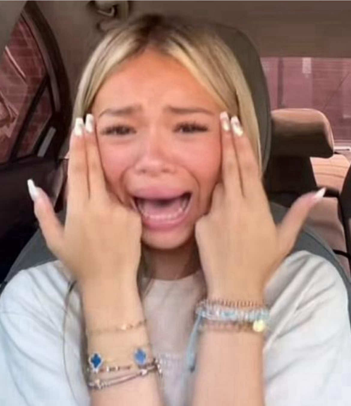 #awareness #shawareness #vent #relatable #ventvideo 