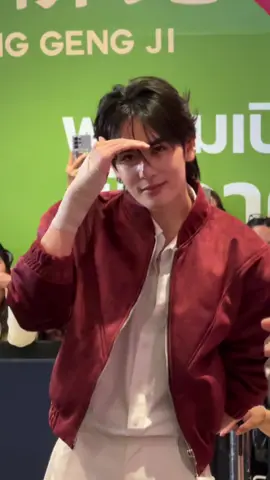 ใจพี่สาวก็แค่นี้🤏🏻โดนแมวเด็กขโมยไปส้ะแล้ว💗🫠🫠🫠🫠🫠🫠  #santapp 