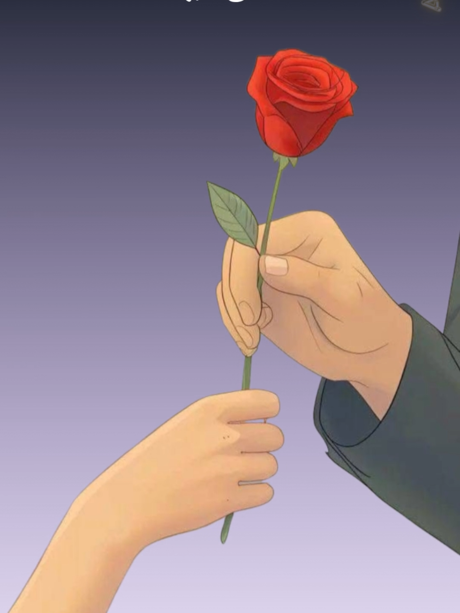 بتونس بيك #ورده #بتونس_بيك #مصر_الجزائر_العراق_فلسطين_ليبيا_تونس #الشعب_الصيني_ماله_حل😂😂 #جديد 