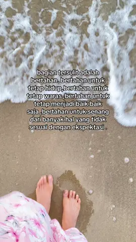 #katakata #quotes #fypage #viral #galaustory #sadvibes #fyppppppppppppppppppppppp #galuuuuuuu #viralllllll #lewatberanda #down #sadvibes 