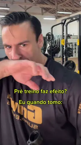 #xandaoogod #xandao #xandaoultimoheroidaterra #superxandaogod 