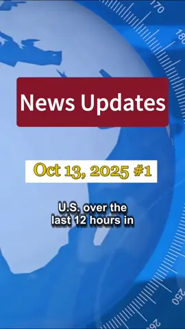 Today's news updates #news #newsupdate #trump #breakingnews #usa 