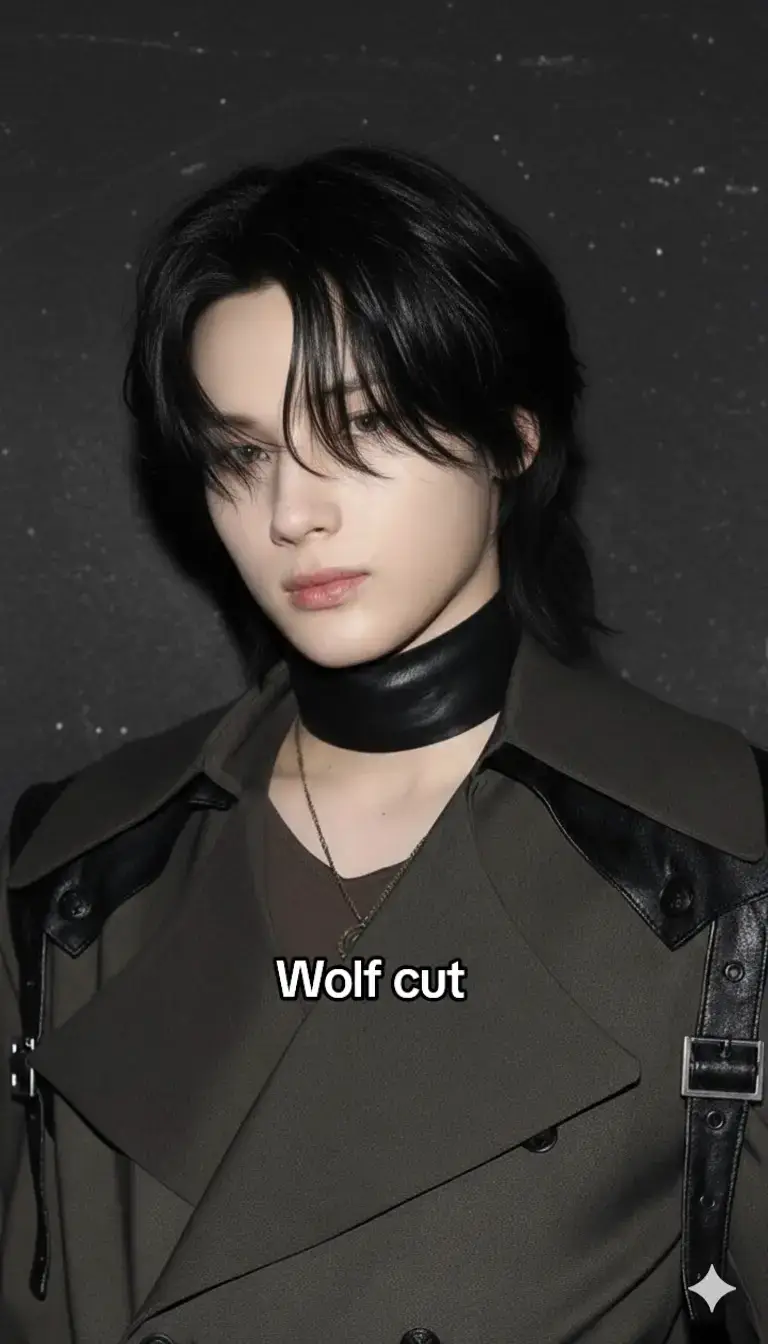 #hueningkai #tomorrow_x_together #moa #geminiai 