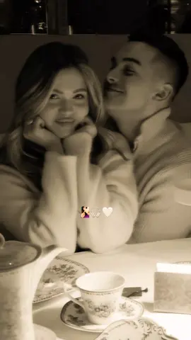 #viralvideo #viraltiktok #fyppppppppppppppppppppppp #fyp 