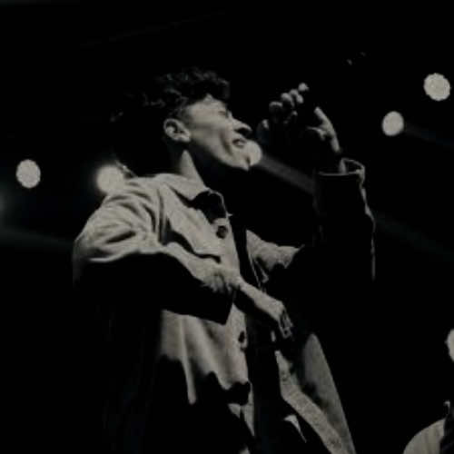 This version of  نا سنا اسنے توجو سے فسانہ دل کا 🥀 By @zurarahh  . . . #followformore #foryoupage #nfak #explore #views 