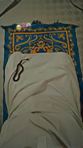 کہیں سجدہ کہیں اشکوں کی روانی ہوتی ہے محبت خُدا تک پہنچنے کے مُختصر کہانی ہوتی ہے۔🥰🌸#newaccountplzsupport #thankssfor60kveiws🥰😒 #foryoupage❤️❤️ 