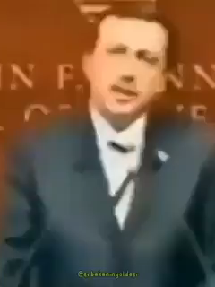 AKP VE ERDOĞAN'I BAŞA GETİREN ABD  İSRAİL VE İNGİLİZLERDİR