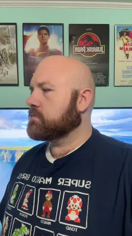 #whendidyougethot #sabrinacarpenter #style #nerdtok #feelinggood 