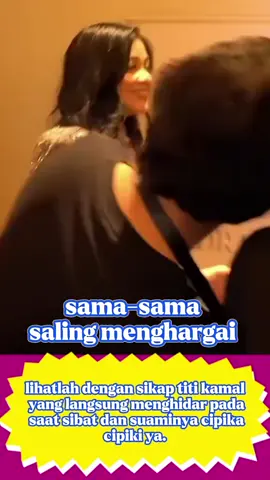 #trending #artist #viral #fyp #kabarartisterbaru 