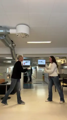 #cowboy #desert #foryou #fyp 