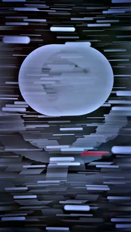 #အရူံးပေးထားပြီးသားပါ🥀🥀#မင်းတို့ပေးမှ❤ရမဲ့သူပါကွာ#အားပေးသူမရှိတဲ့ကျတော်edit😞#foryou#fypage 