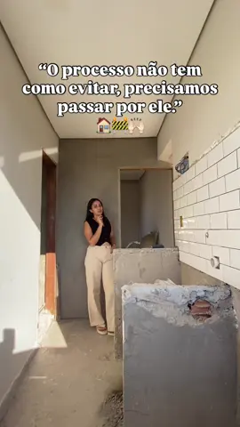 #obra #construção #reforma #casa #diariodeobra 