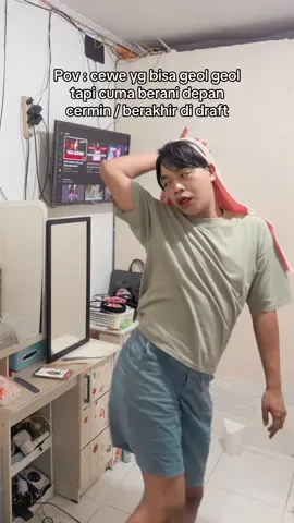 Dikira cupu taunya suhu😭