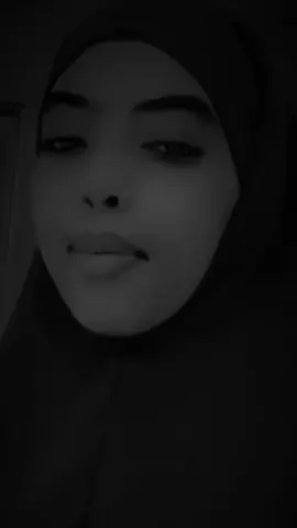 #trying___0 #jaceylow016 #king__ayuub_1 #maanaph__cadde #ex__baanu 
