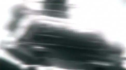 total_war.mp4 #History 