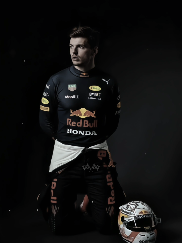 KELLY SUPERMACY #formula1 #maxverstappen #kellypiquet #fyp 