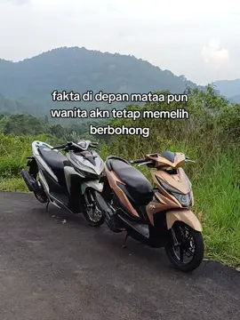 run#fyp #masukberanda #fyp #masukberanda #beatmodifikasi_id 