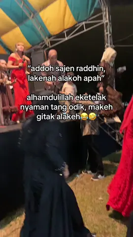 tak atanyah mareh abekalan pas langsung inti #katakatamadura #madura #maduraviral #maduragayabebas 